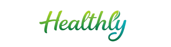 Healthly
